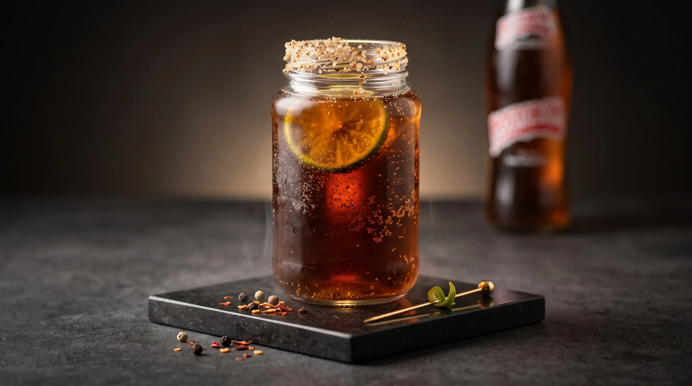 Michelada